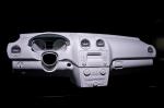 Mercedes-Benz ML-Class 2006 года